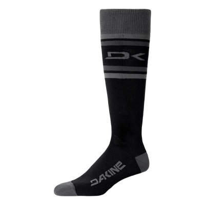 FREERIDE SOCK