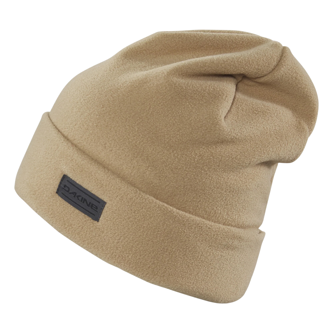 JAX FLEECE BEANIE