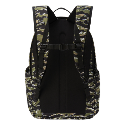 METHOD BACKPACK 25L