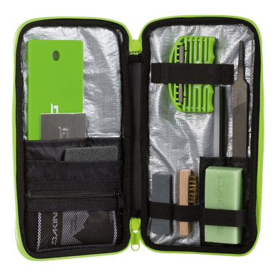 DELUXE TUNE TUNING KIT