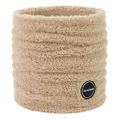 BERGEN FLEECE NECK TUBE