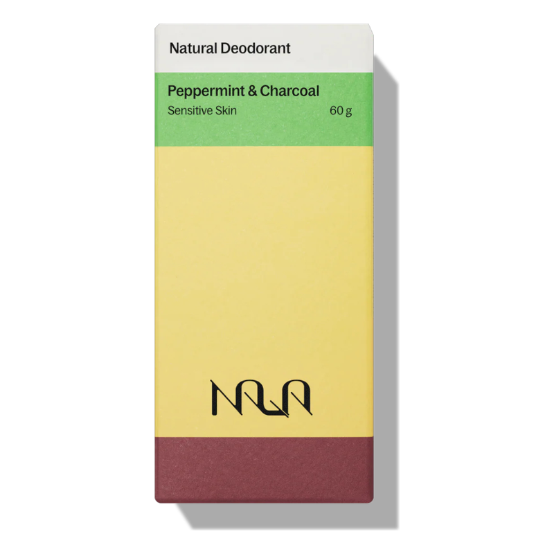 NALA NATURAL DEODORANT