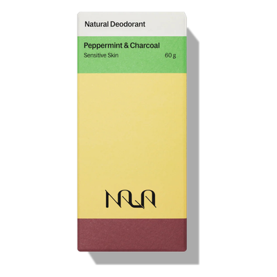 NALA NATURAL DEODORANT