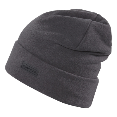 JAX FLEECE BEANIE