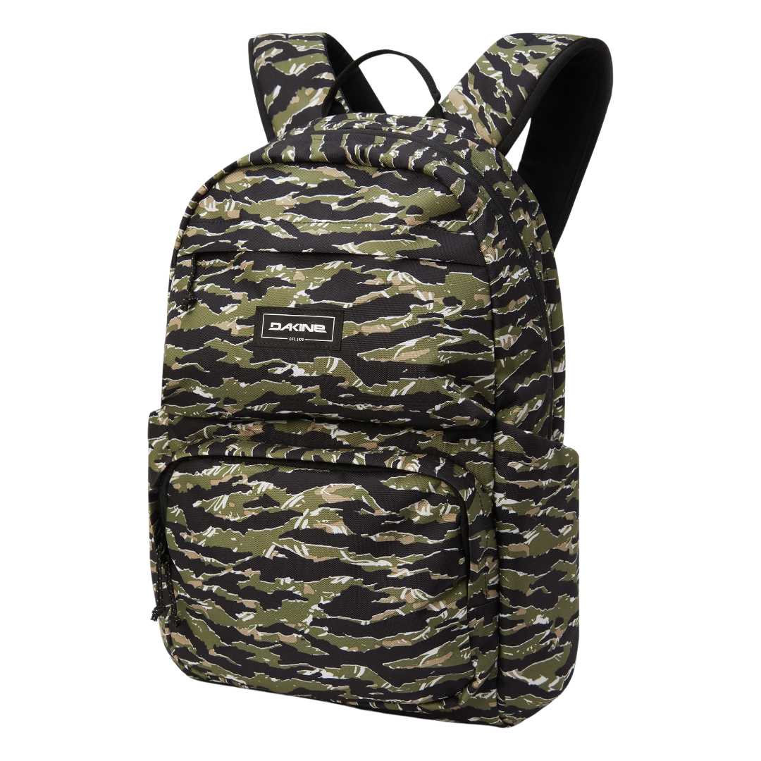 METHOD BACKPACK 25L