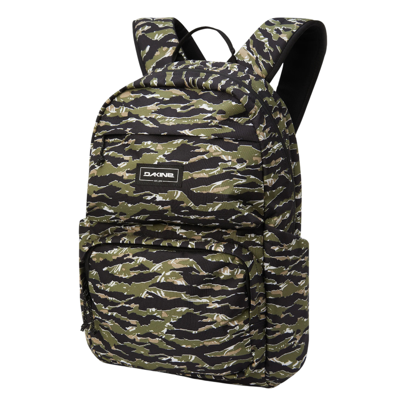 METHOD BACKPACK 25L