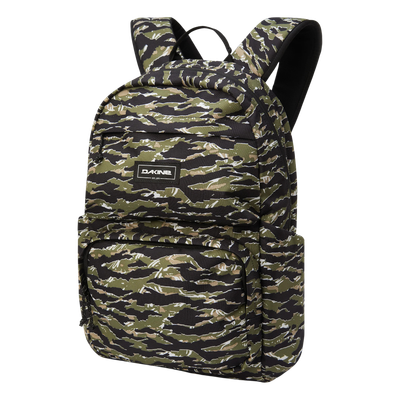 METHOD BACKPACK 25L