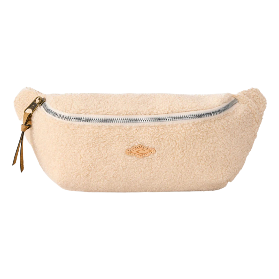 TEDDY WAIST BAG