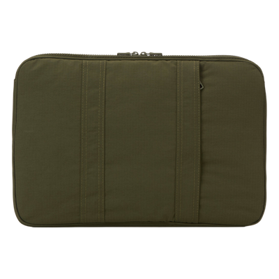 MONOCHOME LAPTOP CASE