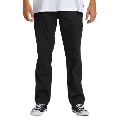 A/DIV SURFTREK PLUS PANT