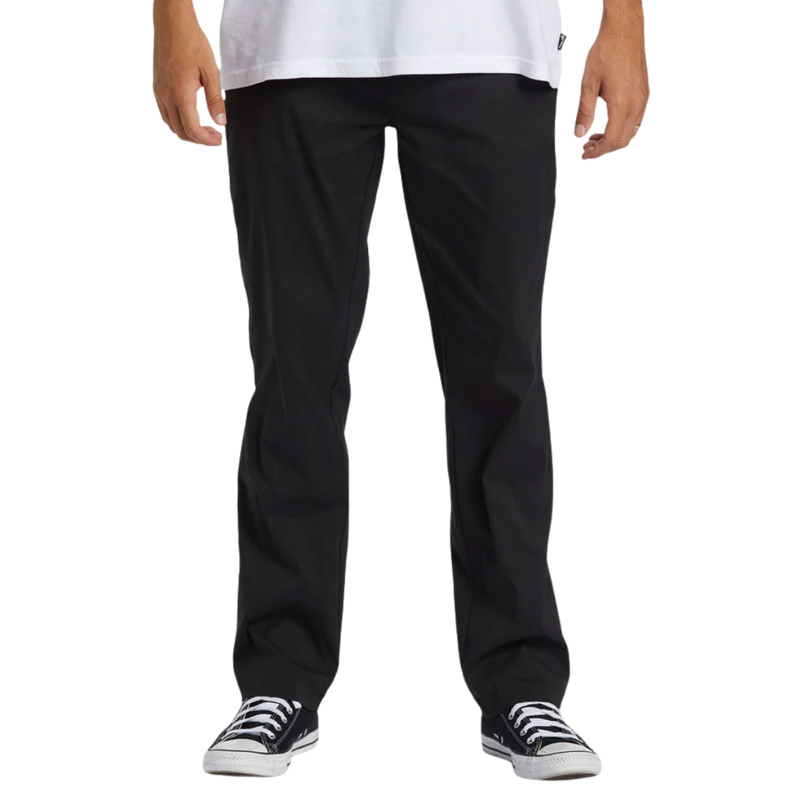 A/DIV SURFTREK PLUS PANT