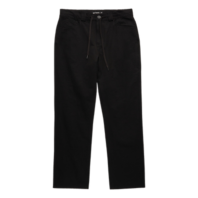 SAWYER VENTURE PANT