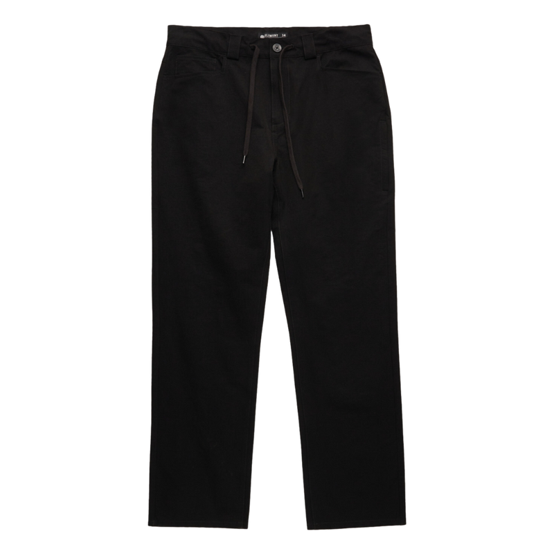 SAWYER VENTURE PANT