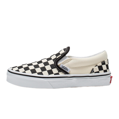 KIDS CLASSIC SLIP-ON