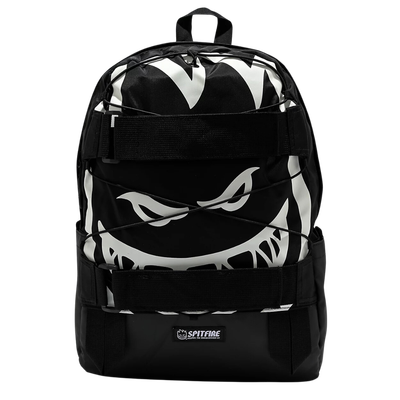 BIGHEAD DAY SKATE BACKPACK