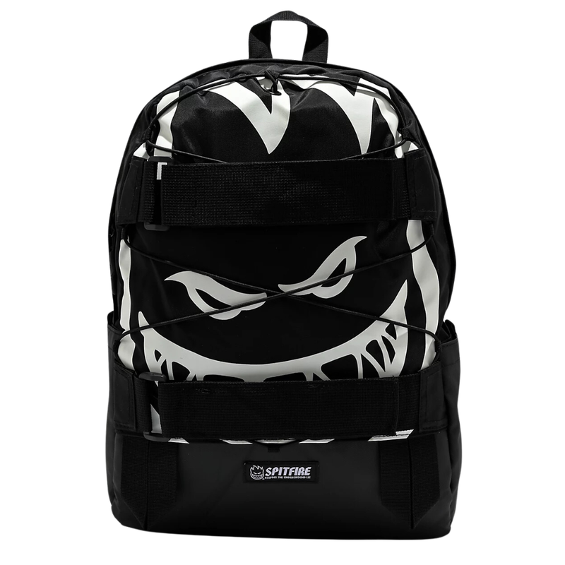 BIGHEAD DAY SKATE BACKPACK