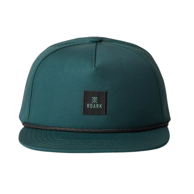 HYTIDE SNAP BACK