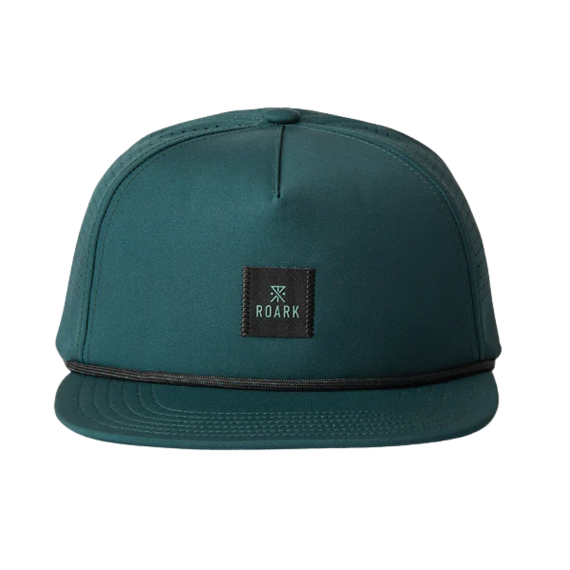 HYTIDE SNAP BACK
