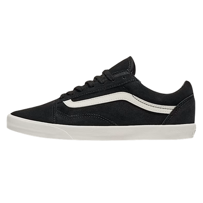 OLD SKOOL LOWPRO BLACK/MARSH