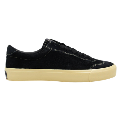 VM004 MILIC BLACK/NICOTINE