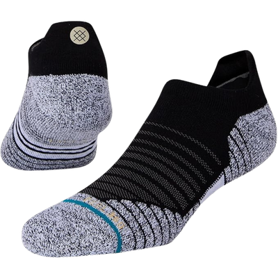 VERSA TAB NO SHOW SOCKS