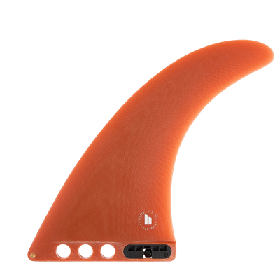 FCS II CONNECT PG 9" FIN