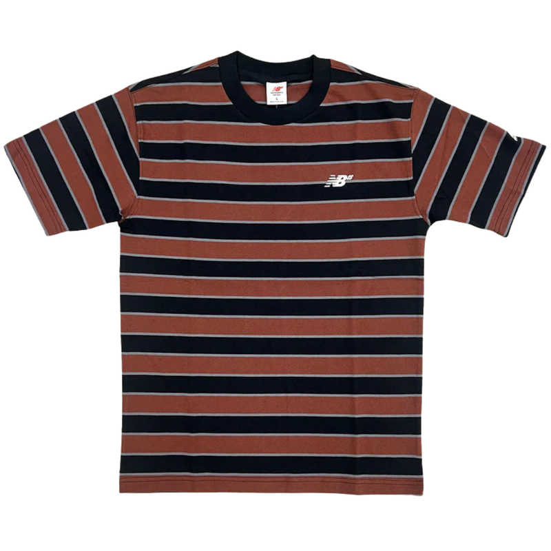 NUMERIC THIN STRIP SHIRT