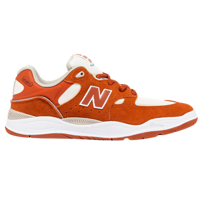 NM 1010 ORANGE/WHITE