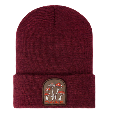 PAYTON BEANIE