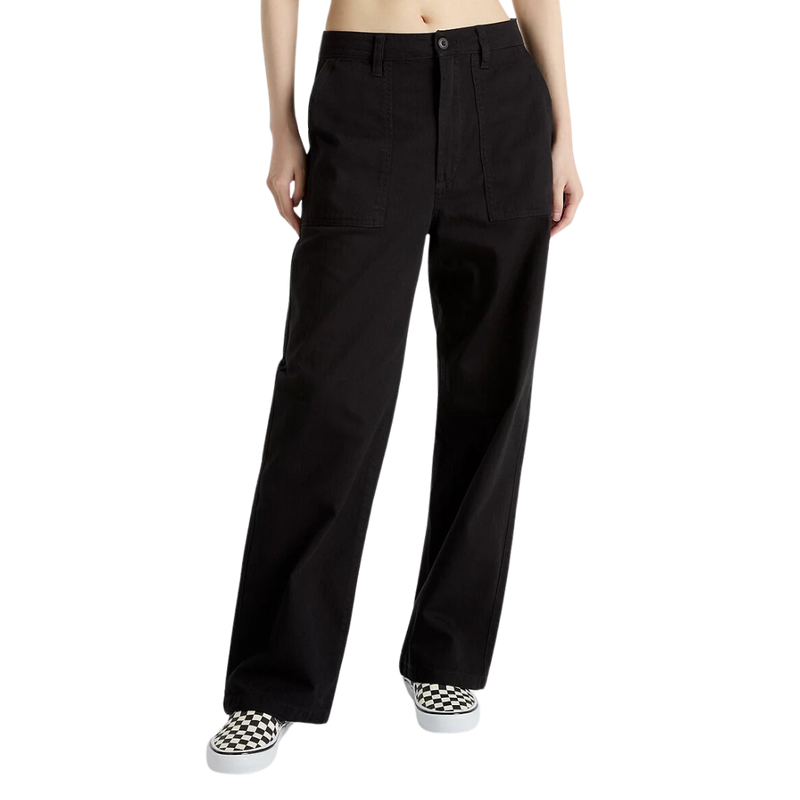 UNION RELAXED CARPENTER TROUSER