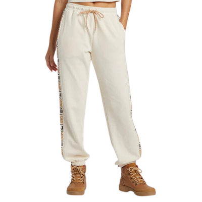 SURF ADVENTURE SWEATPANT