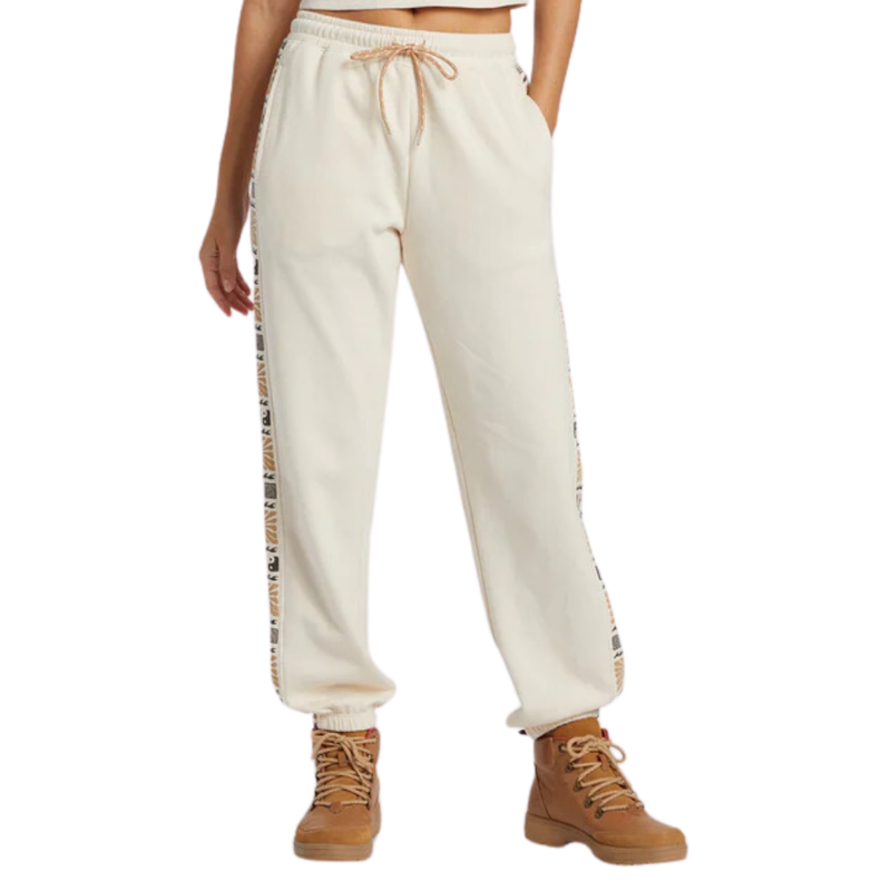 SURF ADVENTURE SWEATPANT