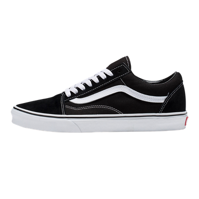 OLD SKOOL (ASSORTED)