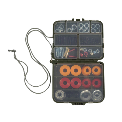 INDY SPARE PARTS KIT