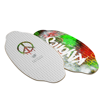PRO SERIES SKIMBOARD - SMENJON