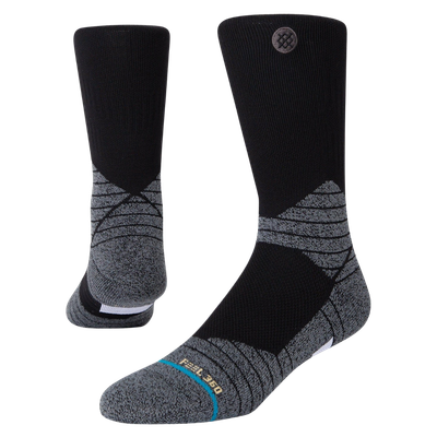 ICON SPORT CREW SOCKS