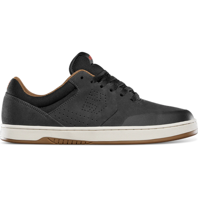 MARANA GREY/BLACK/RED