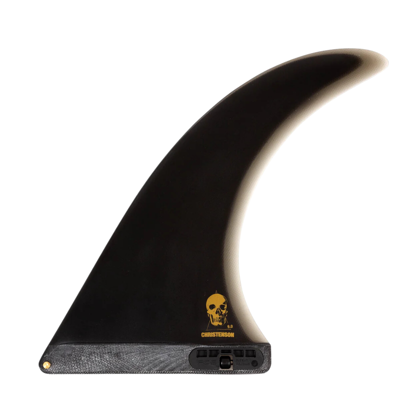 FCS II CHRISTENSON PG 9" FIN