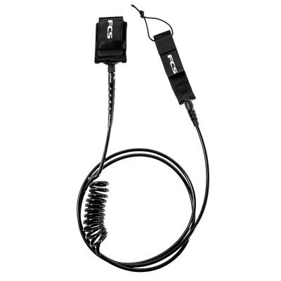 SUP ANKLE ESSENTIAL LEASH