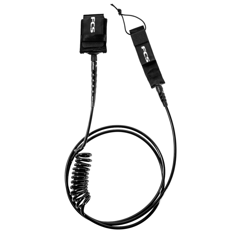 SUP ANKLE ESSENTIAL LEASH