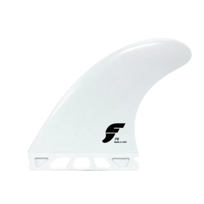 F8 THERMOTECH THRUSTER