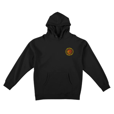 SPITFIRE x GRIMPLE FLYING GRIMPLE HOODIE