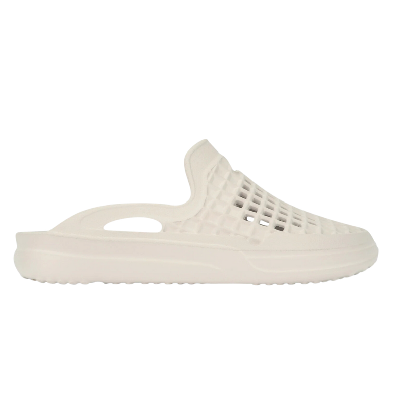 SCENARIO SLIDE (ASSORTED)