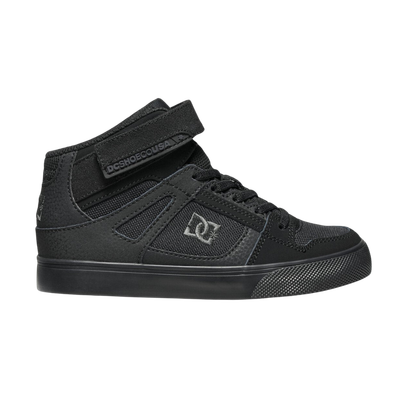 KIDS PURE HT EV BLACK