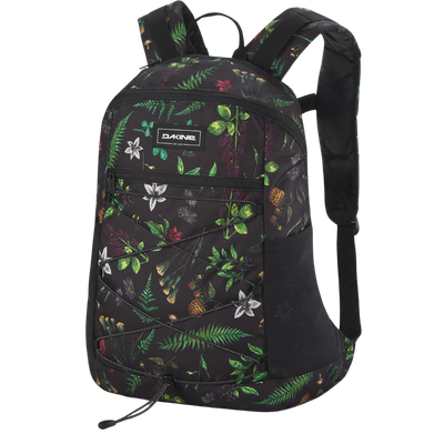 WNDR 18L BACKPACK