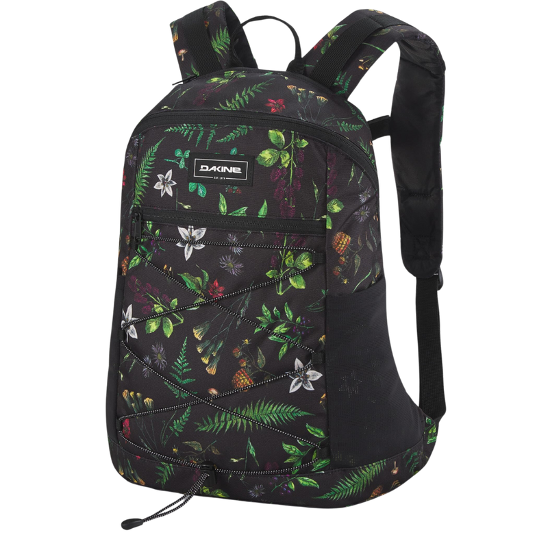 WNDR 18L BACKPACK