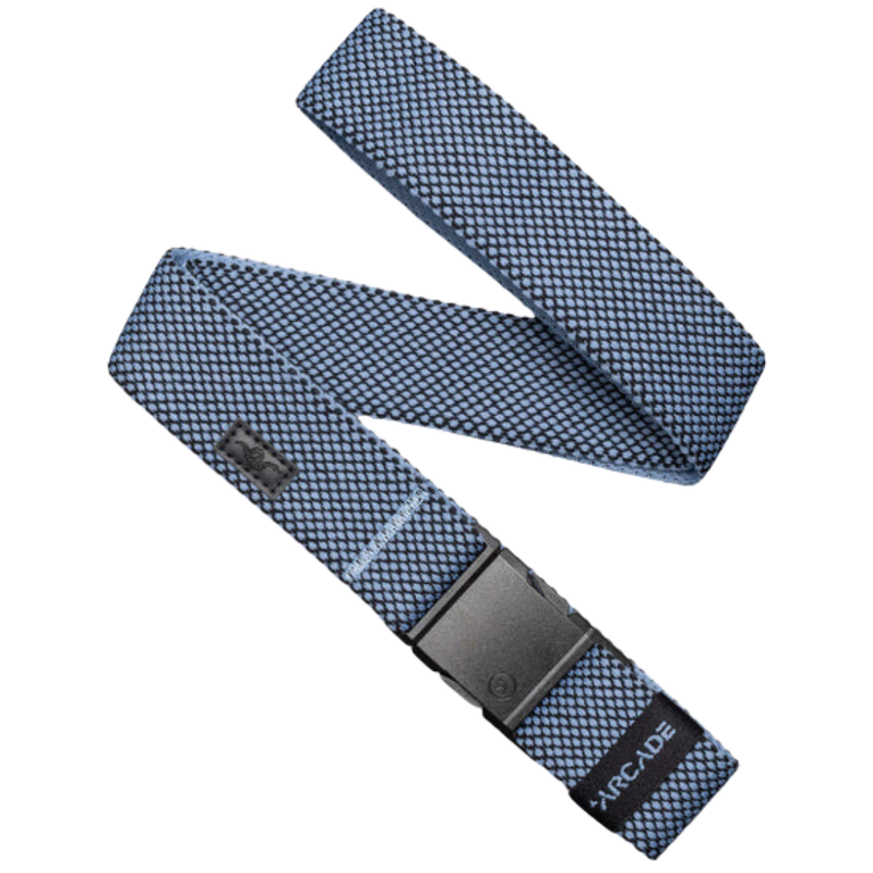 CARRY SLIM BELT