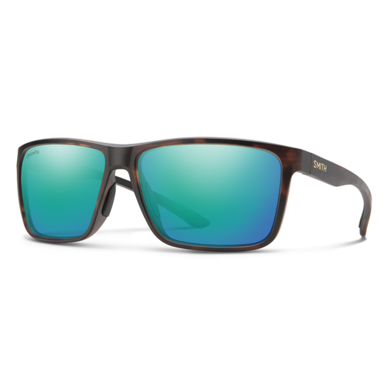 RIPTIDE CHROMAPOP POLAR