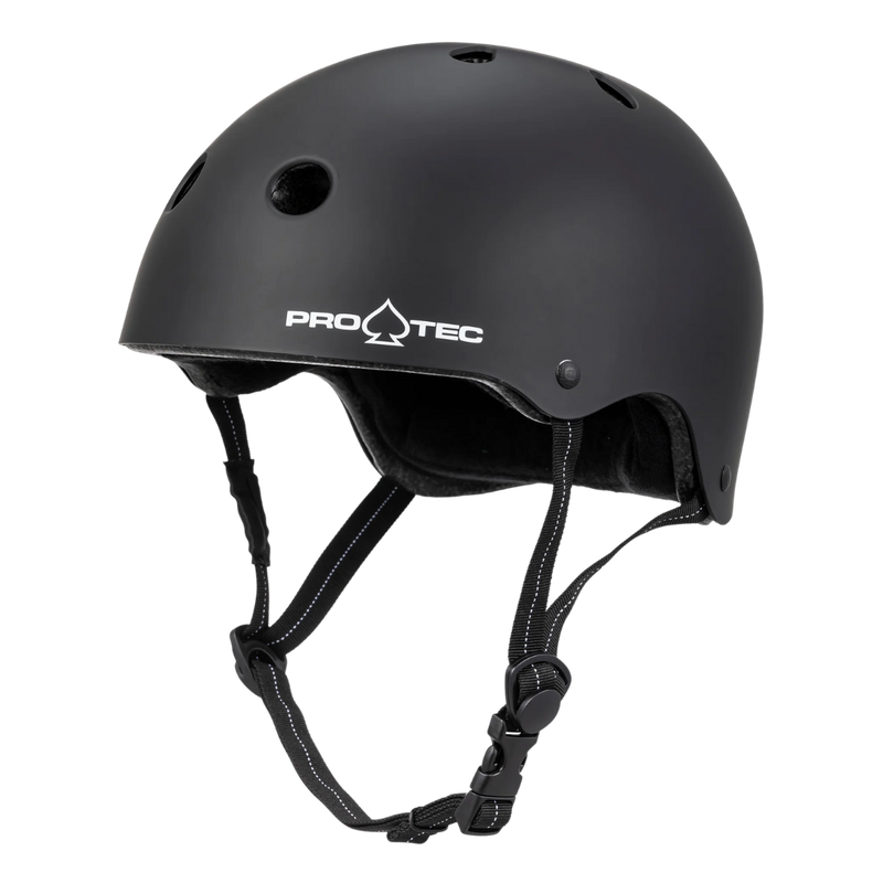 LOW PRO HELMET