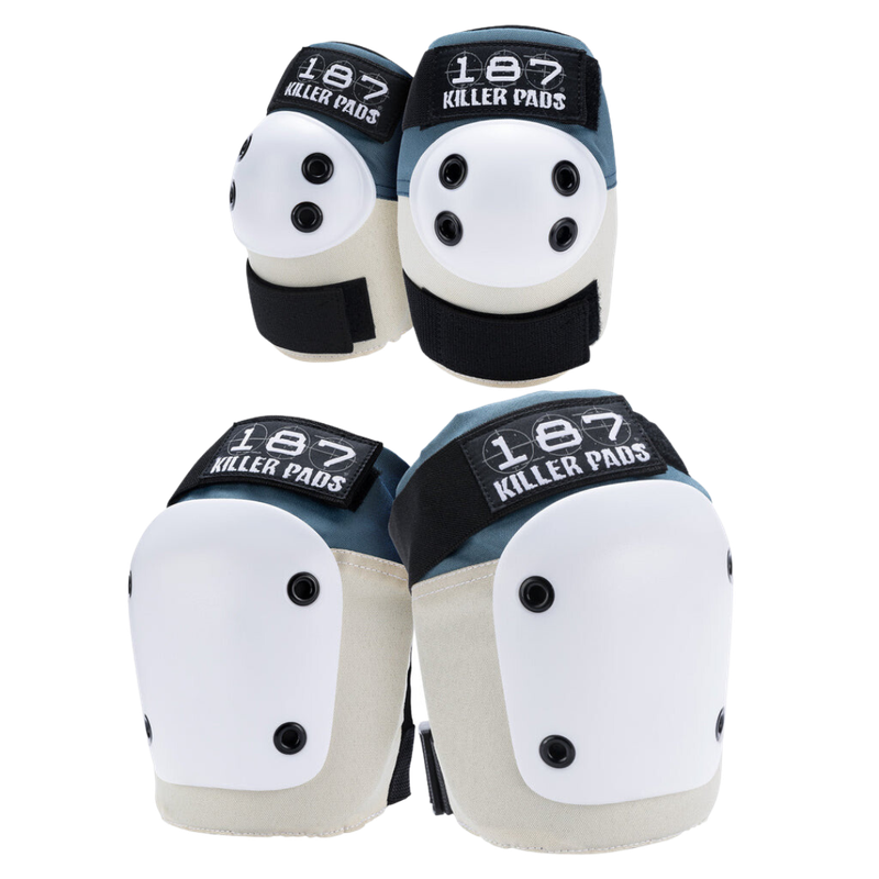 KILLER PADS COMBO PACKS (ASSORTED)